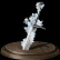 Crystal Weapon Trophy.webp