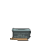 Cs2016 table.png