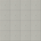 Cs2016 wall.png