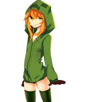 Cupa by AT2.png