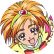 CureBloom icon.png