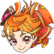 CureWing icon1.png