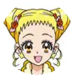 Cure Lemonade icon.png