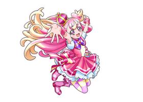 Cure Wonderful.jpeg