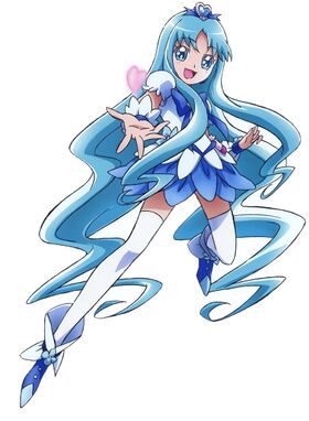 Cure marine.jpg