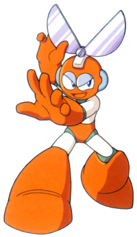 Cutman.png