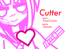 Cutter title.png