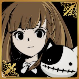 Cutus II 3.4.5 AppStore.jpg