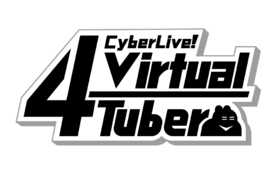 CyberLive 4VTuber Logo.png