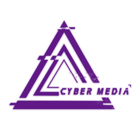Cyber Media logo.png