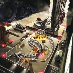 Cyber Repair Plant.jpg