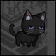 CyberpunkCat icon.png