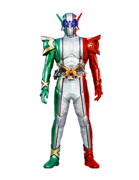 CycloneAccel Xtreme.png
