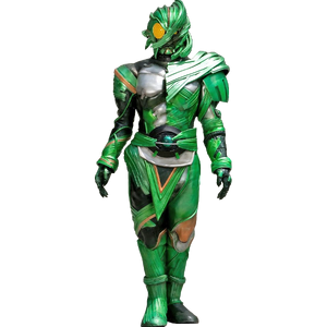 Cyclone Dopant.png