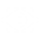 X - 神经取析