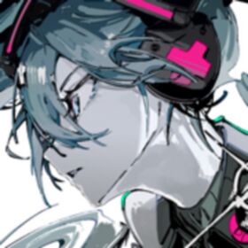 CytusII IconVer52.jpg