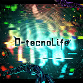 D-technolife ras.png