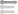 消歧义