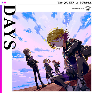 style="display:block;border-radius:8px 8px 0 0;overflow:hidden;"