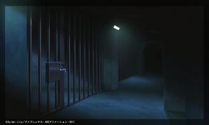 DA prison.jpg