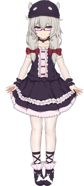 DC01-F.png