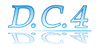 DC4 logo.png