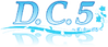 DC5 logo.png