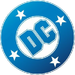 DC Comic logo.png