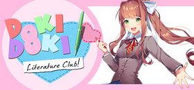 DDLC logo.jpg
