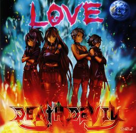 DEATH DEVIL.jpg