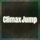 DGMClimaxJump.png