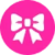 DGMColor cute.png