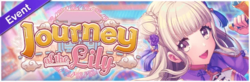 DGMEventBanner43.png