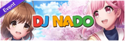 DGMEventBanner45.png