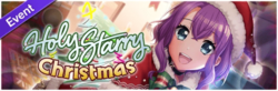 DGMEventBanner47.png