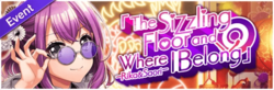 DGMEventBanner50.png