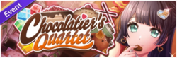 DGMEventBanner54.png