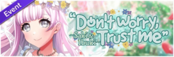 DGMEventBanner55.png