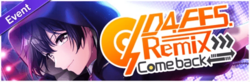 DGMEventBanner56.png
