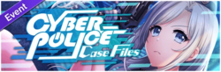 DGMEventBanner58.png