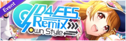 DGMEventBanner60.png