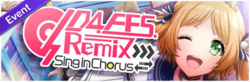 DGMEventBanner64.png