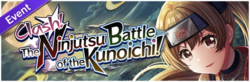 DGMEventBanner65.png