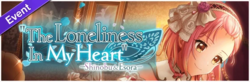 DGMEventBanner67.png