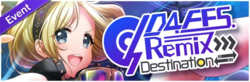DGMEventBanner68.png