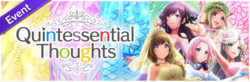 DGMEventBanner69.png