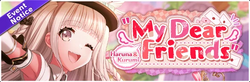 DGMEventBanner71.png
