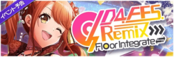 DGMEventBanner72.png