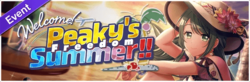 DGMEventBanner77.png