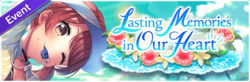 DGMEventBanner78.png